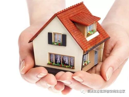 巨奧，集成吊頂，集成墻面