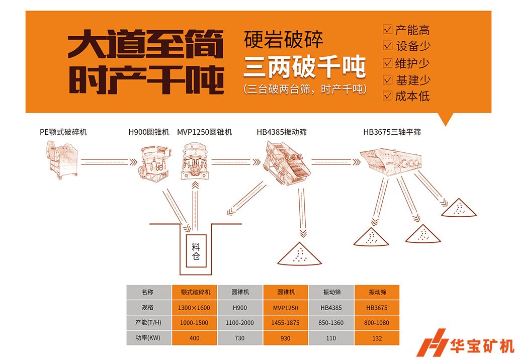 2019年精選