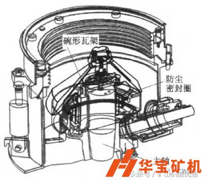 315·消費者權益日，巨奧為您?！凹摇弊o航