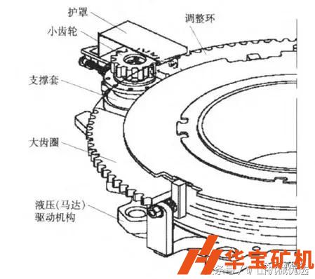 315消費者權益日 巨奧集成頂墻