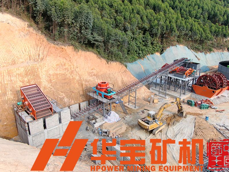 巨奧推薦多維度革頂墻企業(yè)屬性 精準定位集成頂墻品牌調性 