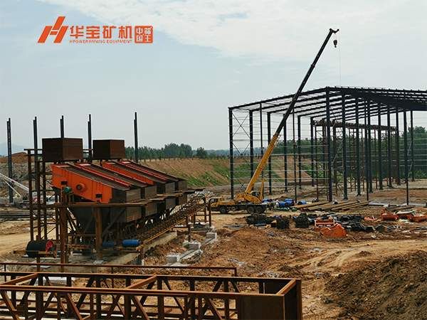 巨奧告訴你浙江大型鋁蜂窩板廠(chǎng)家在那里
