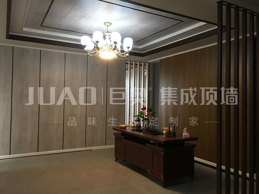 浙江大型鋁蜂窩板廠(chǎng)家