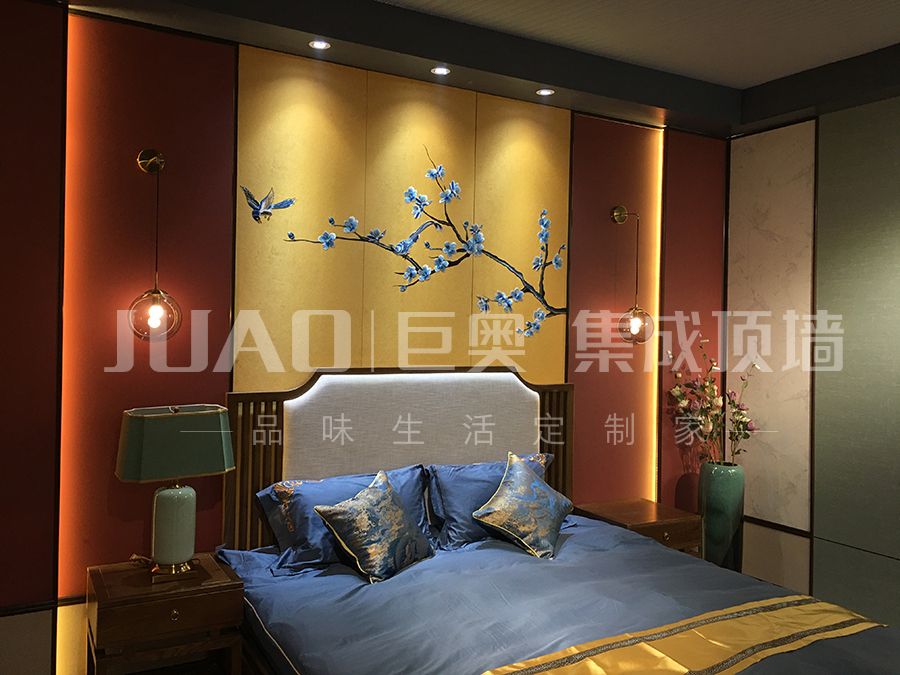 浙江大型鋁蜂窩板廠(chǎng)家