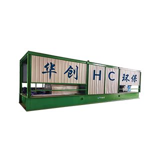 巨奧集成墻板