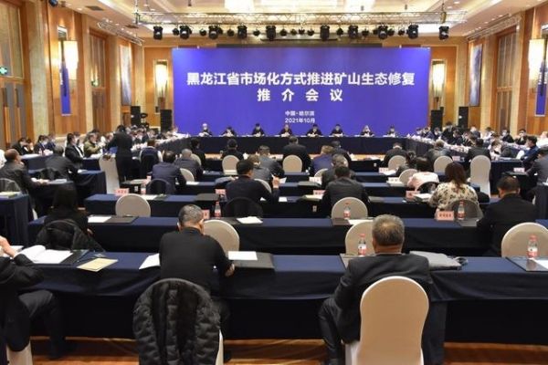 地下室可以安裝鋁蜂窩大板嗎？