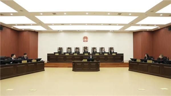 巨奧集成陽(yáng)臺
