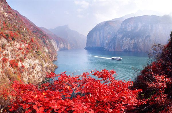 巨奧集成陽(yáng)臺