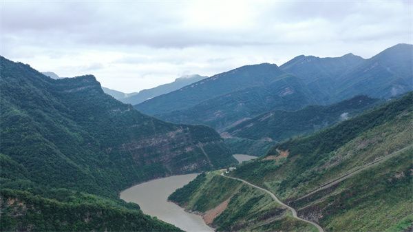 巨奧集成頂墻