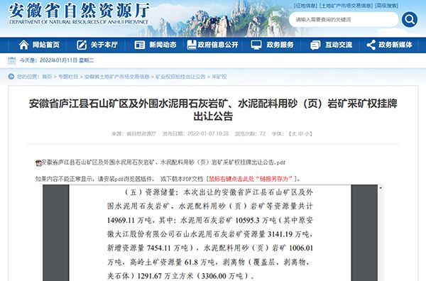 巨奧集成頂墻