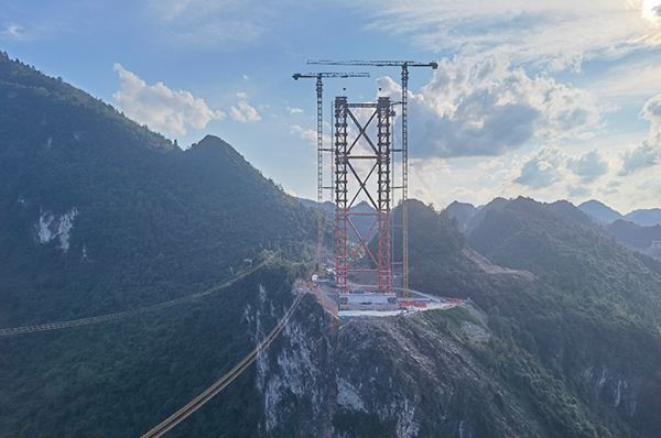 巨奧集成墻面