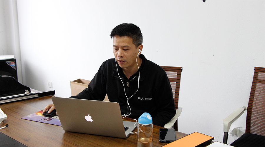 巨奧集成吊頂廠(chǎng)家